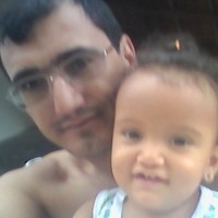 Joao Sampaio