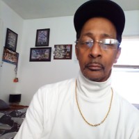 Lamont Furr