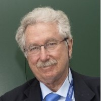 Guillermo Gefaell Chamochín