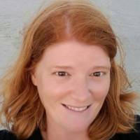 Jennifer Moon