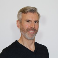 Todd Wendell