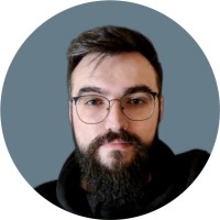 Erblin Berisha