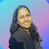 Sneha George