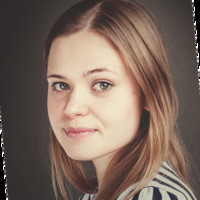 Karolina Mrowca