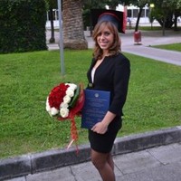 Valeria Lanzillo