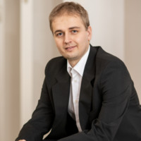 Jiří Zachar
