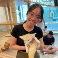 Jia Qi Foo