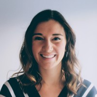 Émilie Lauzon