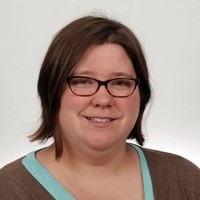 Amanda Schlemmer