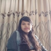 Ranjana Kamath