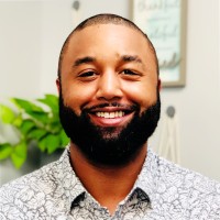 Ryan Forbes Morris