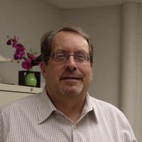 Jeff Weems