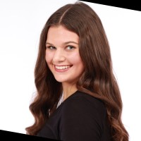 Addison Sapp