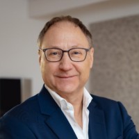 Christian Schade