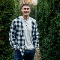 Jordan Gessner