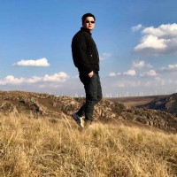 孔德杰