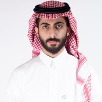 FAHAD ALSUHAIM