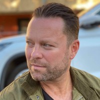 Jonas Lyngdahl Seidenfaden