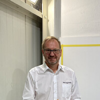 Stefan Wagenknecht
