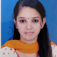 Surya K R