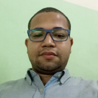 Braudiss Arturo Heredia Veras