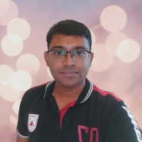 Durga Sreenu Rompalli