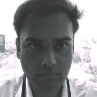 Suyash Das