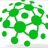 Zettax Telecomunicações Ltda