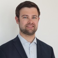 Matthias Puchmayr