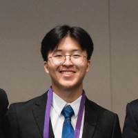 Kevin Lin