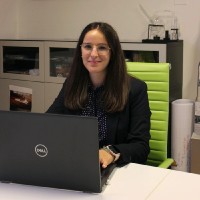 Emanuela Campisi