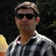 Fawad Zia