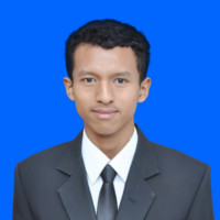 David Pratama
