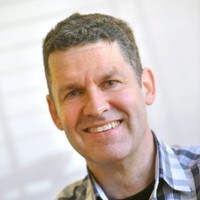 Rob Willems