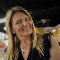 Lisa Mcfarland
