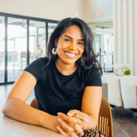 Dionne Coleman