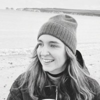 Chloe Foster