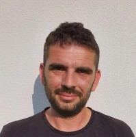 Loic Gallien