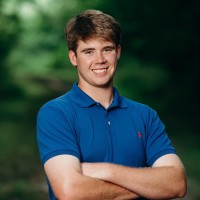 Austin Wilson
