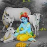 Prabhash Babu