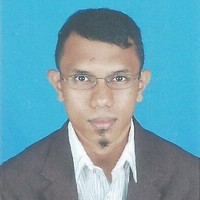 Muhammad Akmal