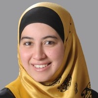 Deena Mikkawi