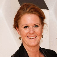 Natasja Rijk