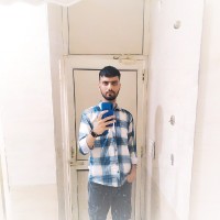 Arun Kumar