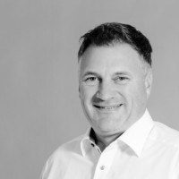 Michel Woudstra