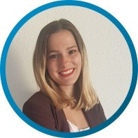 Cynthia Shaurli