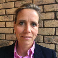 Friederike Von Bünau