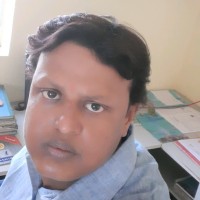Prasenjit Ghosh
