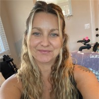 Melissa Nicastro