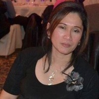 Shylla Lopez